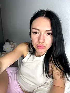 karrr  aaa online show from 10-13-25, 08:20