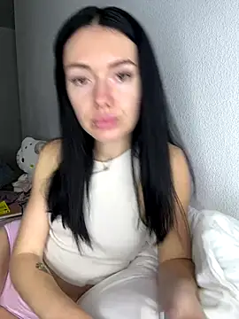 karrr  aaa online show from 10-14-25, 08:53