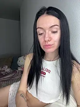 karrr  aaa online show from 01-14-26, 10:58