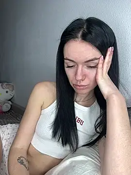 karrr  aaa online show from 01-18-26, 08:56