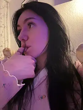 karrr  aaa online show from 02-11-26, 12:04