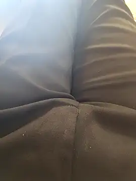 Ammu8783 online show from 03-21-26, 07:35