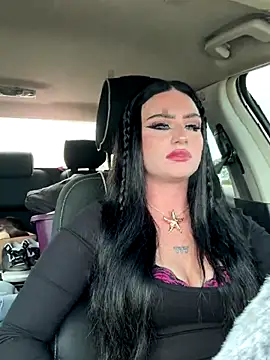 Snapshot of sexyLexii2002 chatting on 09-23-25, 08:01 sexyLexii2002 online show from 09-23-25, 08:01