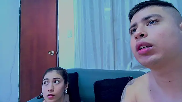 miaftmax online show from 09-28-25, 03:06