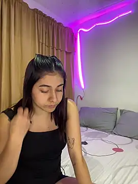 miaftmax online show from 05-02-26, 03:39