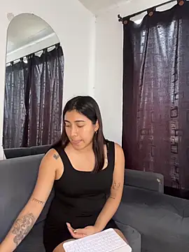 miaftmax online show from 06-20-26, 07:16