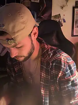 Mexxwell69 online show from 09-08-25, 10:42