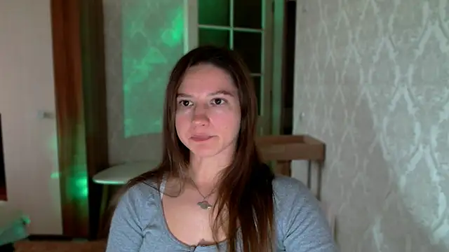   JaneMiller online show from 09-12-25, 12:16