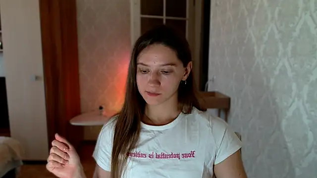   JaneMiller online show from 09-13-25, 11:43