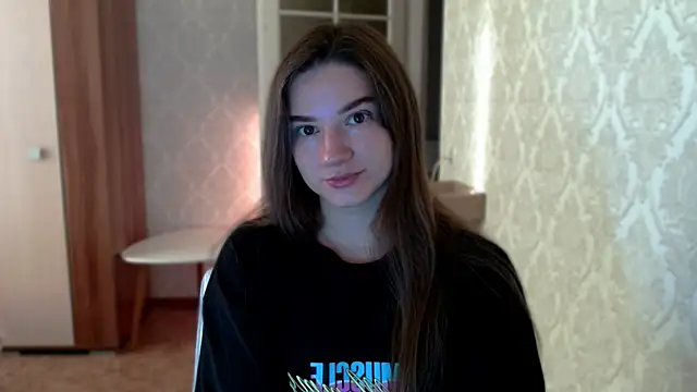   JaneMiller online show from 09-22-25, 03:30