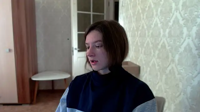   JaneMiller online show from 10-01-25, 03:45