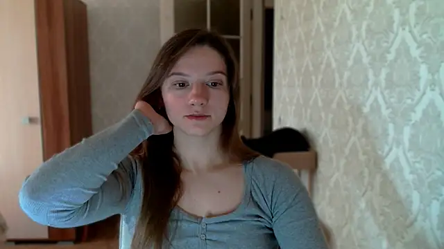   JaneMiller online show from 10-04-25, 05:38