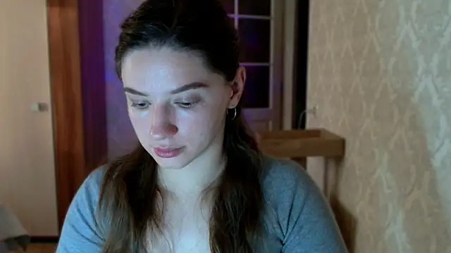   JaneMiller online show from 10-24-25, 04:20