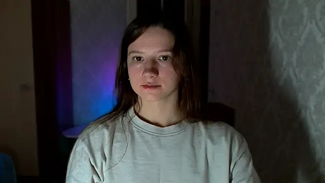   JaneMiller online show from 11-06-25, 06:14