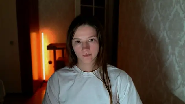   JaneMiller online show from 11-13-25, 04:17