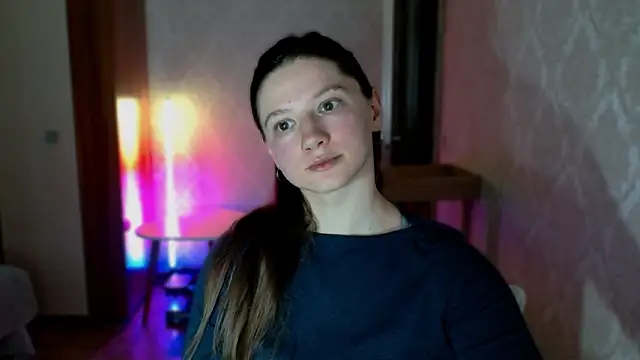   JaneMiller online show from 02-10-26, 03:38