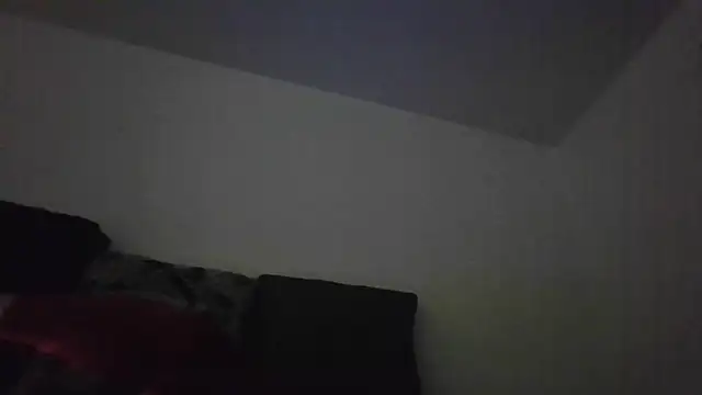 AustinandTaraHtx online show from 09-11-25, 08:03