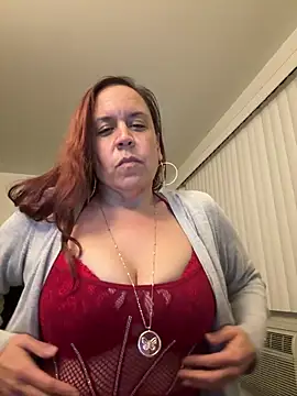AustinandTaraHtx online show from 09-12-25, 06:35