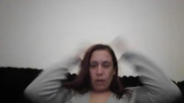 AustinandTaraHtx online show from 09-13-25, 08:36