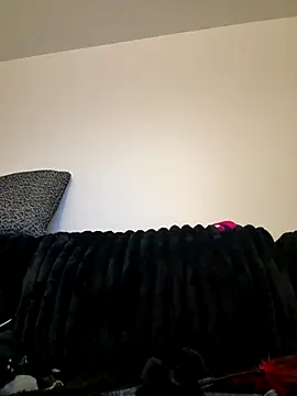 AustinandTaraHtx online show from 09-16-25, 05:41