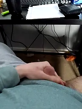 ilp3 online show from 03-04-26, 08:37