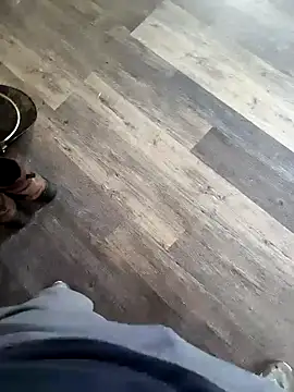 ilp3 online show from 03-23-26, 10:03