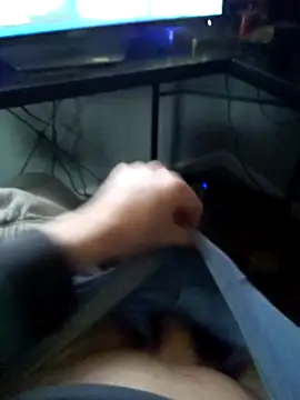 ilp3 online show from 03-26-26, 10:26