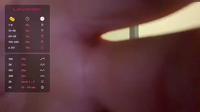 Snapshot of gman1922 chatting on 11-22-25, 07:29 gman1922 online show from 11-22-25, 07:29