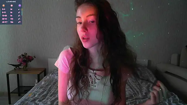 eskatmi online show from 09-18-25, 01:40