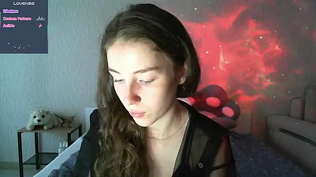 eskatmi online show from 10-14-25, 12:55