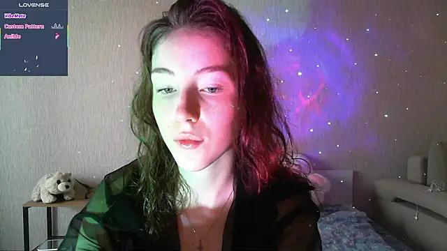 eskatmi online show from 10-15-25, 12:55