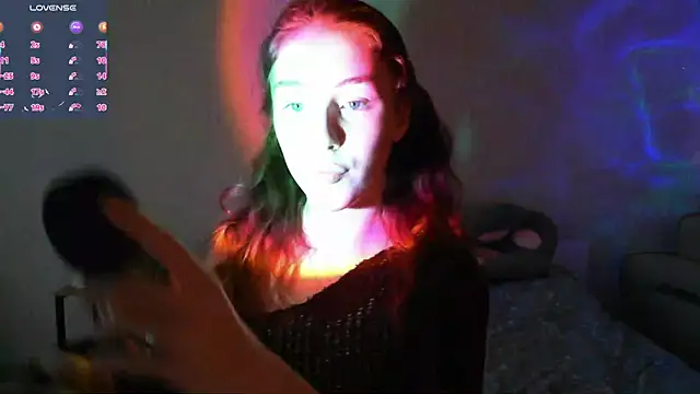 eskatmi online show from 10-16-25, 01:17