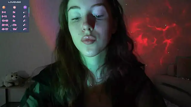 eskatmi online show from 10-22-25, 12:44