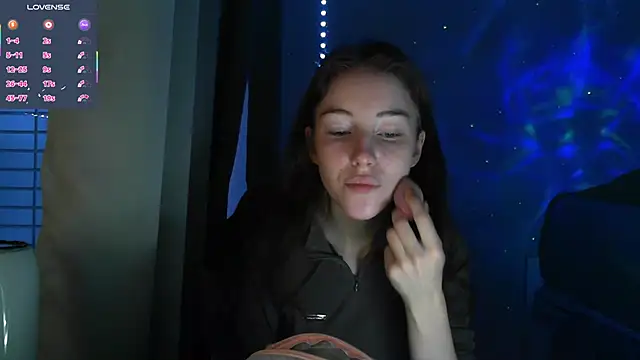 eskatmi online show from 12-19-25, 02:18