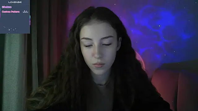 eskatmi online show from 01-13-26, 02:39