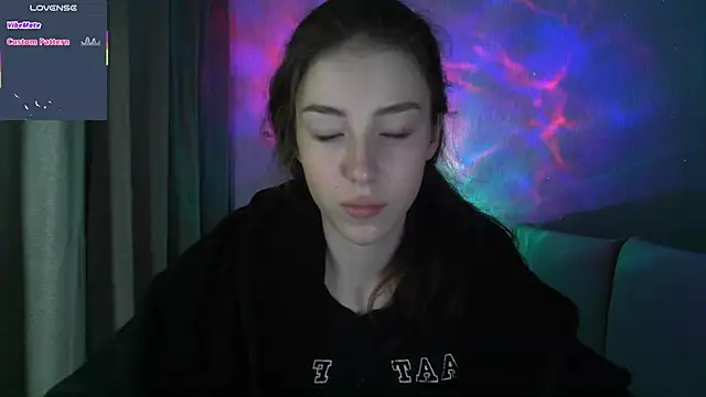 eskatmi online show from 01-17-26, 03:11