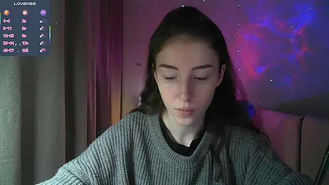 eskatmi online show from 02-13-26, 02:18