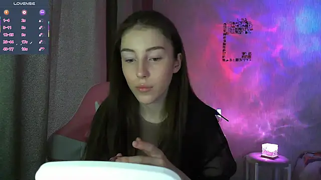 eskatmi online show from 02-26-26, 02:21