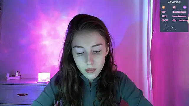 eskatmi online show from 05-02-26, 01:54