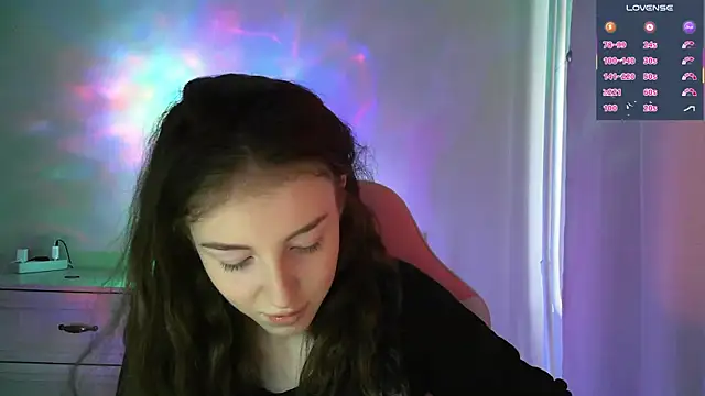 eskatmi online show from 05-03-26, 02:50