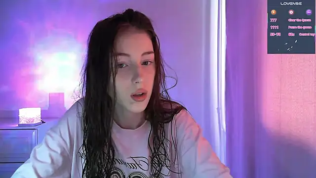 eskatmi online show from 05-05-26, 03:03