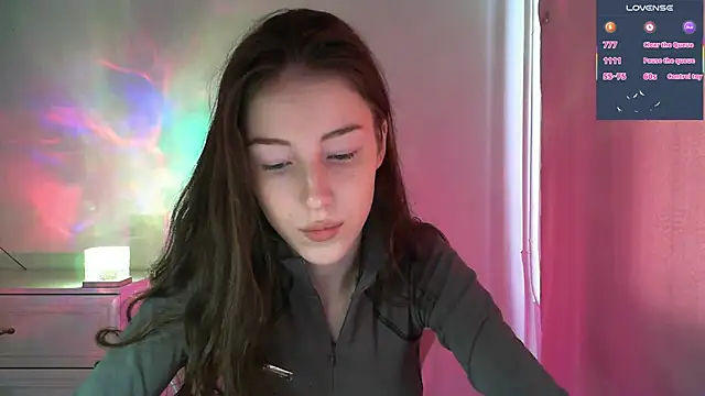 eskatmi online show from 05-06-26, 03:02