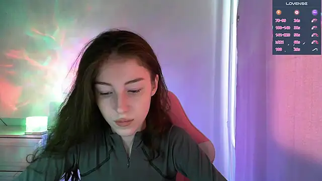 eskatmi online show from 05-08-26, 02:39