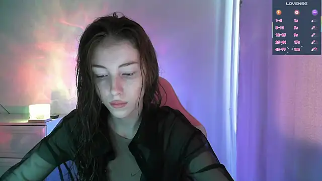 eskatmi online show from 05-09-26, 03:01
