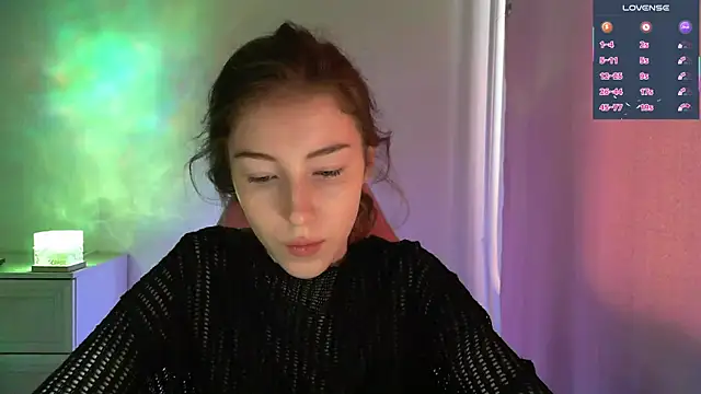 eskatmi online show from 05-12-26, 03:03