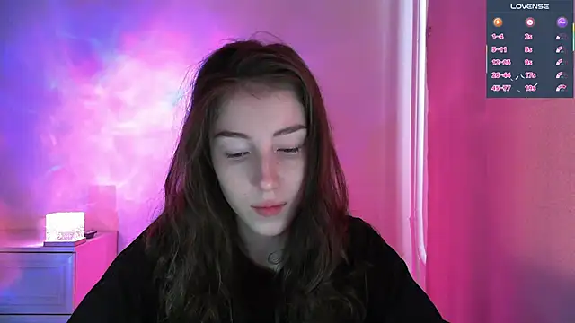 eskatmi online show from 05-13-26, 03:37