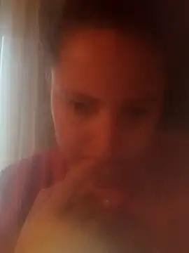 Snapshot of Cassandrina1 chatting on 09-10-25, 05:40 Cassandrina1 online show from 09-10-25, 05:40