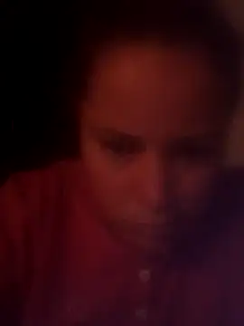 Snapshot of Cassandrina1 chatting on 09-15-25, 03:28 Cassandrina1 online show from 09-15-25, 03:28