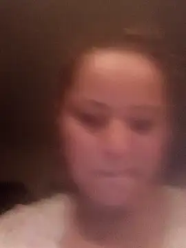 Snapshot of Cassandrina1 chatting on 09-18-25, 03:52 Cassandrina1 online show from 09-18-25, 03:52