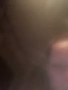 Snapshot of Cassandrina1 chatting on 09-19-25, 03:52 Cassandrina1 online show from 09-19-25, 03:52